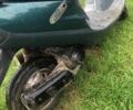 Хонда Інша, об'ємом двигуна 49 л та пробігом 0 тис. км за 303 $, фото 3 на Automoto.ua