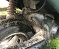 Хонда Інша, об'ємом двигуна 49 л та пробігом 0 тис. км за 303 $, фото 7 на Automoto.ua