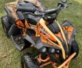 Хонда Інша, об'ємом двигуна 50 л та пробігом 0 тис. км за 18999 $, фото 3 на Automoto.ua