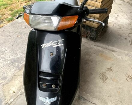 Хонда Інша, об'ємом двигуна 0 л та пробігом 0 тис. км за 214 $, фото 14 на Automoto.ua