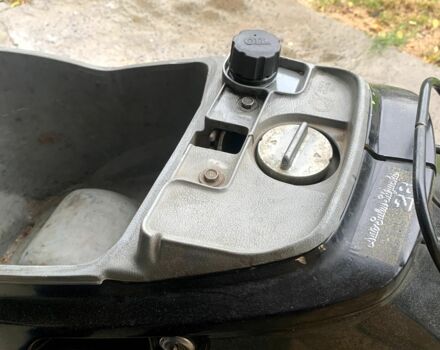 Хонда Інша, об'ємом двигуна 0 л та пробігом 0 тис. км за 214 $, фото 5 на Automoto.ua