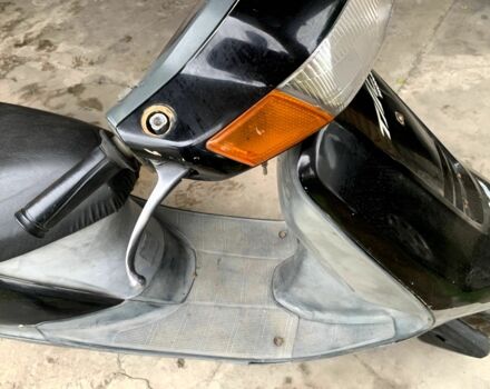 Хонда Інша, об'ємом двигуна 0 л та пробігом 0 тис. км за 214 $, фото 6 на Automoto.ua