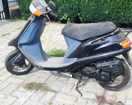 Хонда Другая, объемом двигателя 50 л и пробегом 0 тыс. км за 101 $, фото 3 на Automoto.ua