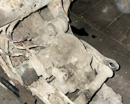 Хонда Другая, объемом двигателя 49 л и пробегом 0 тыс. км за 13 $, фото 7 на Automoto.ua