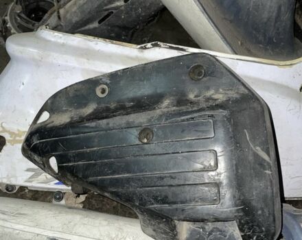 Хонда Другая, объемом двигателя 49 л и пробегом 0 тыс. км за 13 $, фото 4 на Automoto.ua