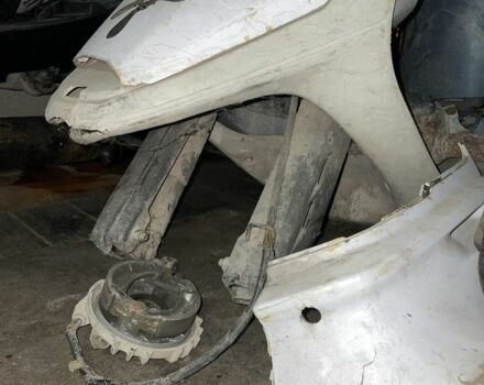 Хонда Другая, объемом двигателя 49 л и пробегом 0 тыс. км за 13 $, фото 6 на Automoto.ua