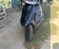 Хонда Інша, об'ємом двигуна 49 л та пробігом 0 тис. км за 230 $, фото 1 на Automoto.ua
