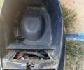 Хонда Інша, об'ємом двигуна 49 л та пробігом 0 тис. км за 230 $, фото 5 на Automoto.ua