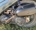 Хонда Інша, об'ємом двигуна 49 л та пробігом 0 тис. км за 230 $, фото 2 на Automoto.ua