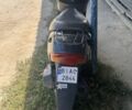 Хонда Інша, об'ємом двигуна 49 л та пробігом 0 тис. км за 230 $, фото 3 на Automoto.ua