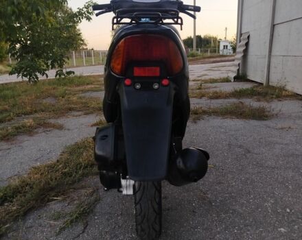 Хонда Другая, объемом двигателя 50 л и пробегом 0 тыс. км за 265 $, фото 6 на Automoto.ua