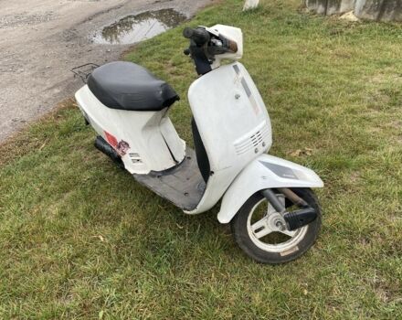 Хонда Другая, объемом двигателя 0 л и пробегом 0 тыс. км за 120 $, фото 2 на Automoto.ua