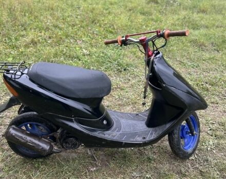 Хонда Другая, объемом двигателя 49 л и пробегом 0 тыс. км за 276 $, фото 3 на Automoto.ua