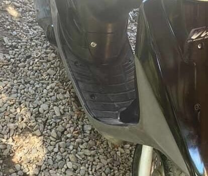 Хонда Другая, объемом двигателя 49 л и пробегом 0 тыс. км за 180 $, фото 3 на Automoto.ua