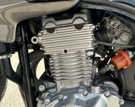 Хонда Інша, об'ємом двигуна 0.5 л та пробігом 0 тис. км за 2650 $, фото 3 на Automoto.ua