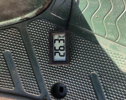 Хонда Другая, объемом двигателя 50 л и пробегом 0 тыс. км за 197 $, фото 6 на Automoto.ua