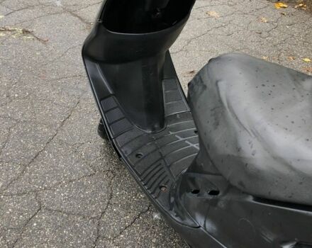 Хонда Другая, объемом двигателя 50 л и пробегом 0 тыс. км за 194 $, фото 5 на Automoto.ua