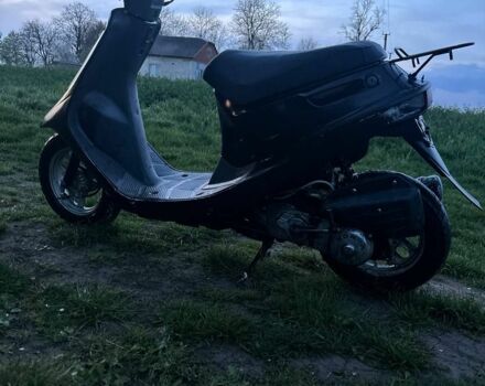 Хонда Другая, объемом двигателя 70 л и пробегом 0 тыс. км за 206 $, фото 6 на Automoto.ua