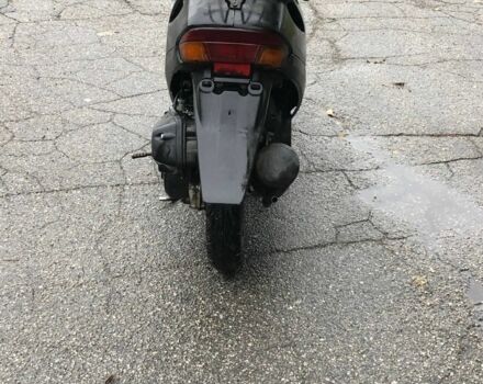 Хонда Другая, объемом двигателя 50 л и пробегом 0 тыс. км за 194 $, фото 3 на Automoto.ua