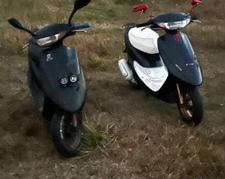 Хонда Другая, объемом двигателя 50 л и пробегом 0 тыс. км за 0 $, фото 6 на Automoto.ua