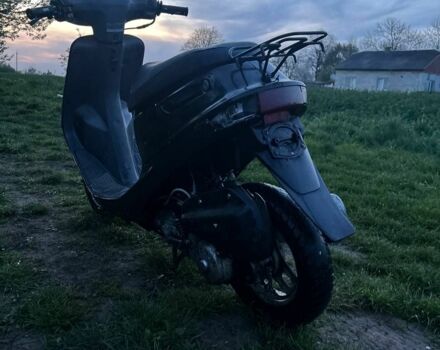 Хонда Другая, объемом двигателя 70 л и пробегом 0 тыс. км за 206 $, фото 4 на Automoto.ua