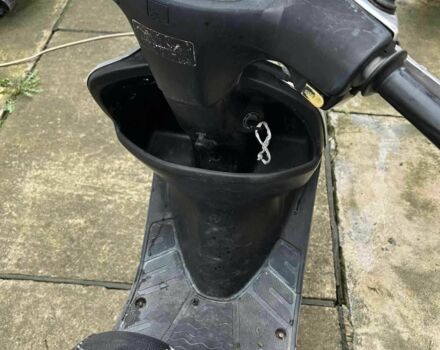 Хонда Другая, объемом двигателя 49 л и пробегом 0 тыс. км за 250 $, фото 3 на Automoto.ua