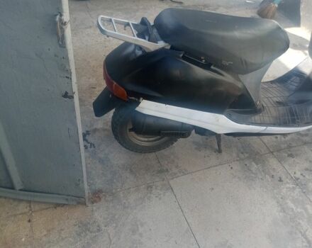 Хонда Інша, об'ємом двигуна 0 л та пробігом 0 тис. км за 146 $, фото 3 на Automoto.ua