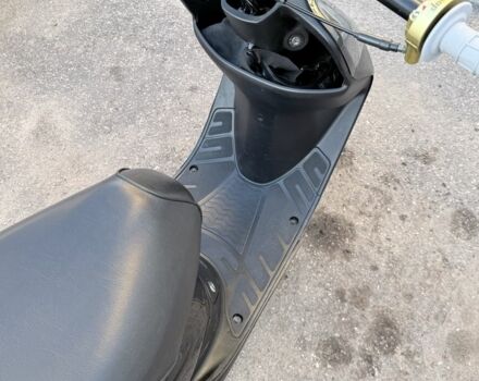 Хонда Інша, об'ємом двигуна 65 л та пробігом 0 тис. км за 433 $, фото 6 на Automoto.ua