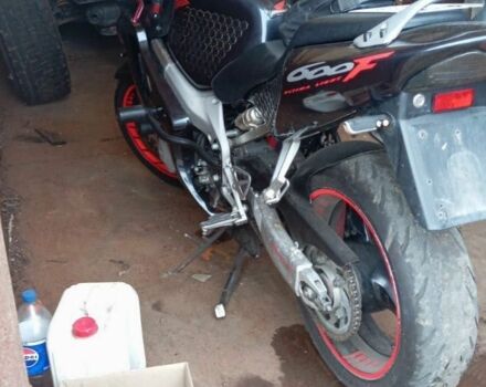 Хонда Інша, об'ємом двигуна 0 л та пробігом 0 тис. км за 2500 $, фото 2 на Automoto.ua