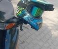 Хонда Другая, объемом двигателя 65 л и пробегом 0 тыс. км за 325 $, фото 1 на Automoto.ua