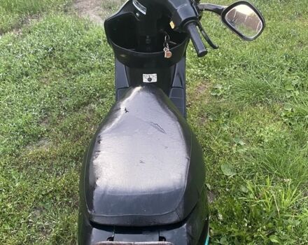 Хонда Другая, объемом двигателя 49 л и пробегом 0 тыс. км за 170 $, фото 2 на Automoto.ua