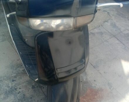 Хонда Інша, об'ємом двигуна 0 л та пробігом 0 тис. км за 146 $, фото 1 на Automoto.ua