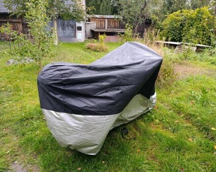 Хонда Другая, объемом двигателя 90 л и пробегом 0 тыс. км за 300 $, фото 3 на Automoto.ua