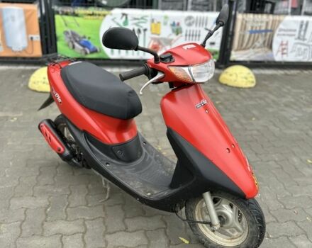 Хонда Другая, объемом двигателя 50 л и пробегом 0 тыс. км за 312 $, фото 2 на Automoto.ua