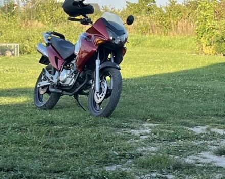 Хонда Другая, объемом двигателя 0.13 л и пробегом 0 тыс. км за 1250 $, фото 1 на Automoto.ua