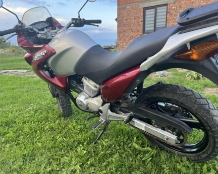 Хонда Другая, объемом двигателя 0.13 л и пробегом 0 тыс. км за 1250 $, фото 4 на Automoto.ua