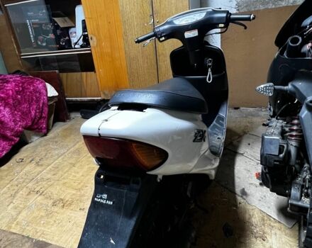 Хонда Другая, объемом двигателя 50 л и пробегом 0 тыс. км за 382 $, фото 4 на Automoto.ua