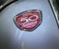 Хонда Другая, объемом двигателя 49 л и пробегом 0 тыс. км за 700 $, фото 1 на Automoto.ua