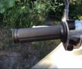 Хонда Другая, объемом двигателя 49 л и пробегом 0 тыс. км за 700 $, фото 5 на Automoto.ua