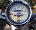 Хонда Другая, объемом двигателя 49 л и пробегом 0 тыс. км за 700 $, фото 14 на Automoto.ua