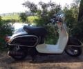Хонда Другая, объемом двигателя 49 л и пробегом 0 тыс. км за 700 $, фото 7 на Automoto.ua