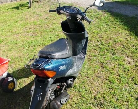 Хонда Другая, объемом двигателя 0 л и пробегом 0 тыс. км за 289 $, фото 3 на Automoto.ua