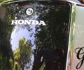 Хонда Другая, объемом двигателя 49 л и пробегом 0 тыс. км за 700 $, фото 13 на Automoto.ua