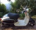 Хонда Другая, объемом двигателя 49 л и пробегом 0 тыс. км за 700 $, фото 3 на Automoto.ua