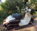 Хонда Другая, объемом двигателя 49 л и пробегом 0 тыс. км за 700 $, фото 15 на Automoto.ua
