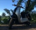 Хонда Другая, объемом двигателя 49 л и пробегом 0 тыс. км за 700 $, фото 17 на Automoto.ua