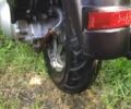 Хонда Другая, объемом двигателя 49 л и пробегом 0 тыс. км за 700 $, фото 9 на Automoto.ua