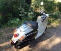 Хонда Другая, объемом двигателя 49 л и пробегом 0 тыс. км за 700 $, фото 4 на Automoto.ua