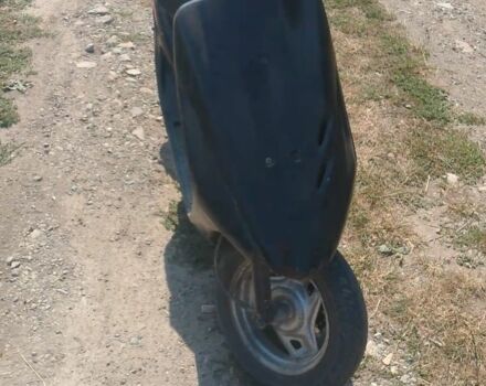 Хонда Другая, объемом двигателя 50 л и пробегом 0 тыс. км за 175 $, фото 1 на Automoto.ua