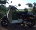 Хонда Другая, объемом двигателя 49 л и пробегом 0 тыс. км за 700 $, фото 16 на Automoto.ua